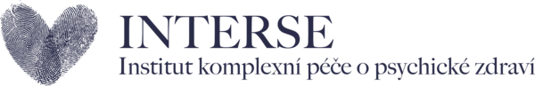 Interse – Institut komplexní péče o psychické zdraví