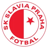 SK Slavia Praha